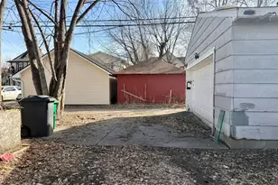 3906 Emerson Ave N, Minneapolis, MN 55412 - Photo 5