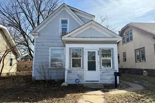 3906 Emerson Ave N, Minneapolis, MN 55412 - Photo 1