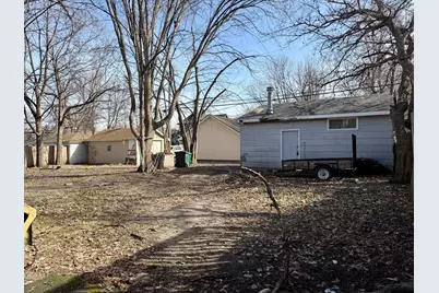 3906 Emerson Avenue N, Minneapolis, MN 55412 - Photo 3