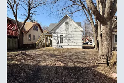 3906 Emerson Avenue N, Minneapolis, MN 55412 - Photo 7