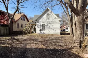 3906 Emerson Ave N, Minneapolis, MN 55412 - Photo 7