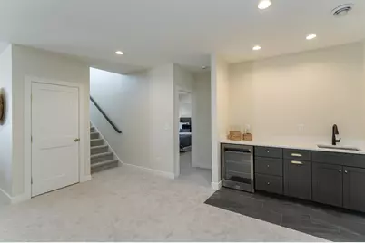 6352 Paint Road NW, Byron, MN 55920 - Photo 29