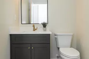 6352 Paint Rd NW, Byron, MN 55920 - Photo 15