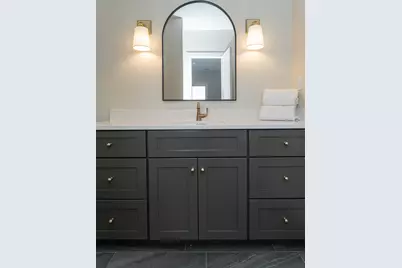 6352 Paint Road NW, Byron, MN 55920 - Photo 31