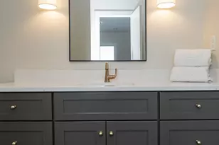 6352 Paint Rd NW, Byron, MN 55920 - Photo 31