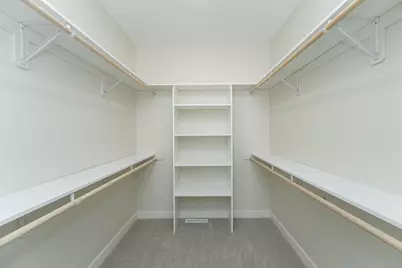 6352 Paint Road NW, Byron, MN 55920 - Photo 21