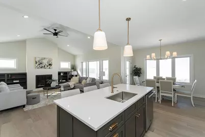 6352 Paint Road NW, Byron, MN 55920 - Photo 9