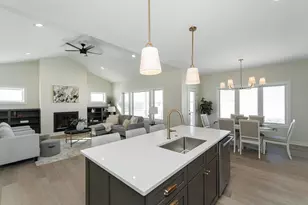 6352 Paint Rd NW, Byron, MN 55920 - Photo 9