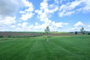 6352 Paint Rd NW, Byron, MN 55920 - Photo 3