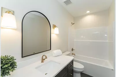 6352 Paint Road NW, Byron, MN 55920 - Photo 35