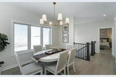 6352 Paint Road NW, Byron, MN 55920 - Photo 13