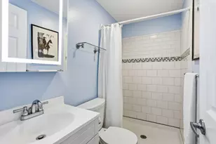 9736 Oxborough Rd, Bloomington, MN 55437 - Photo 39