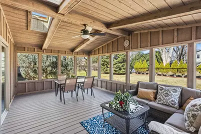 9736 Oxborough Road, Bloomington, MN 55437 - Photo 23