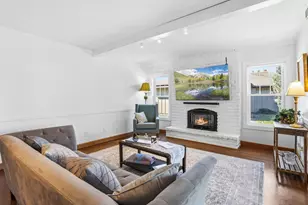 9736 Oxborough Rd, Bloomington, MN 55437 - Photo 27