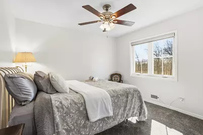 9736 Oxborough Road, Bloomington, MN 55437 - Photo 29