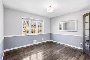 9736 Oxborough Rd, Bloomington, MN 55437 - Photo 11