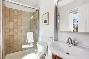 9736 Oxborough Rd, Bloomington, MN 55437 - Photo 31