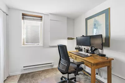 9736 Oxborough Road, Bloomington, MN 55437 - Photo 43