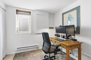 9736 Oxborough Rd, Bloomington, MN 55437 - Photo 43