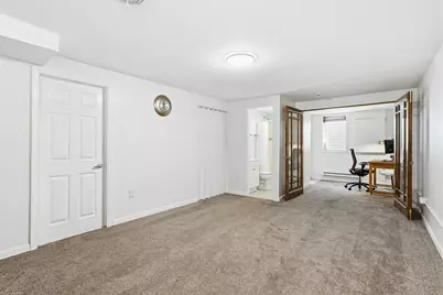 9736 Oxborough Road, Bloomington, MN 55437 - Photo 41