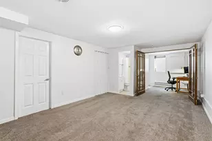 9736 Oxborough Rd, Bloomington, MN 55437 - Photo 41