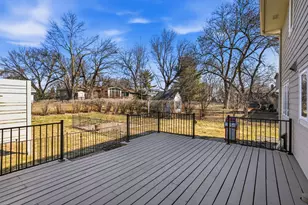 9736 Oxborough Rd, Bloomington, MN 55437 - Photo 25