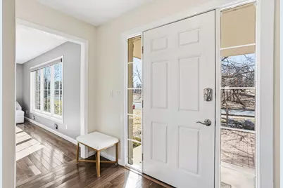 9736 Oxborough Road, Bloomington, MN 55437 - Photo 7