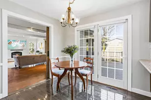 9736 Oxborough Rd, Bloomington, MN 55437 - Photo 19