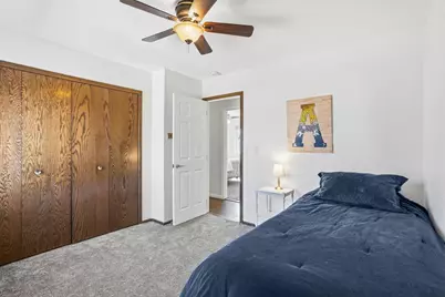 9736 Oxborough Road, Bloomington, MN 55437 - Photo 37