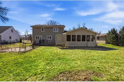 9736 Oxborough Road, Bloomington, MN 55437 - Photo 49