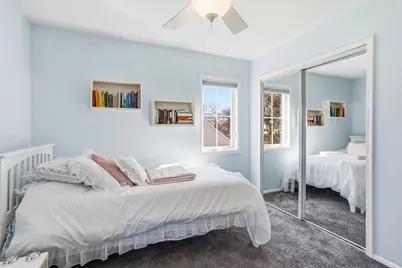 9736 Oxborough Road, Bloomington, MN 55437 - Photo 35