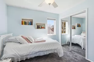 9736 Oxborough Rd, Bloomington, MN 55437 - Photo 35