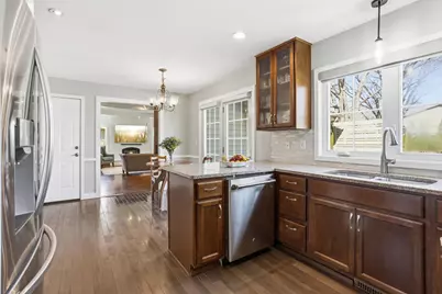 9736 Oxborough Road, Bloomington, MN 55437 - Photo 13