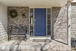 9736 Oxborough Rd, Bloomington, MN 55437 - Photo 5