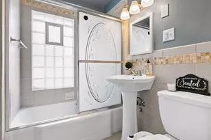 4704 Pleasant Ave, Minneapolis, MN 55419 - Photo 17