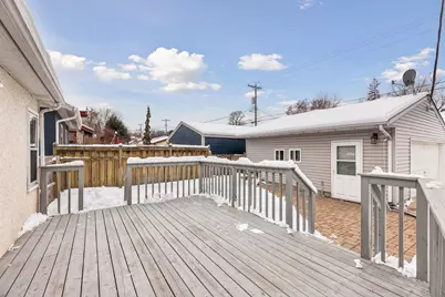 4704 Pleasant Avenue, Minneapolis, MN 55419 - Photo 23