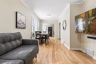 4704 Pleasant Ave, Minneapolis, MN 55419 - Photo 31