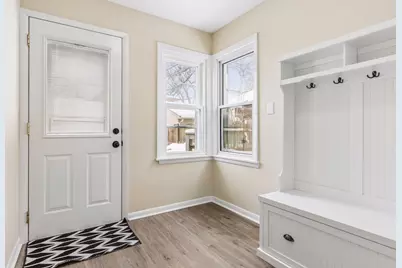 4704 Pleasant Avenue, Minneapolis, MN 55419 - Photo 15