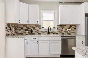 4704 Pleasant Ave, Minneapolis, MN 55419 - Photo 13