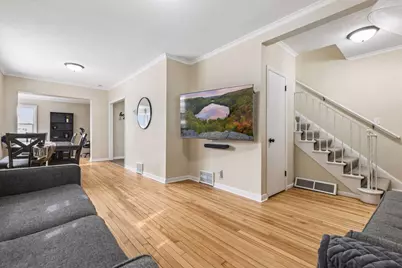 4704 Pleasant Avenue, Minneapolis, MN 55419 - Photo 7