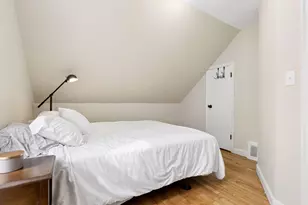 4704 Pleasant Ave, Minneapolis, MN 55419 - Photo 35