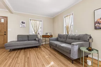 4704 Pleasant Avenue, Minneapolis, MN 55419 - Photo 29