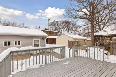 4704 Pleasant Avenue, Minneapolis, MN 55419 - Photo 25