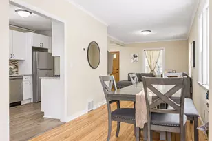 4704 Pleasant Ave, Minneapolis, MN 55419 - Photo 9