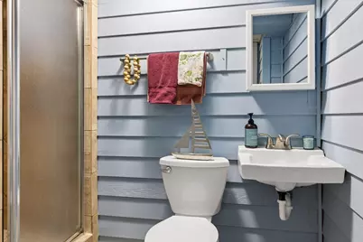 4704 Pleasant Avenue, Minneapolis, MN 55419 - Photo 21