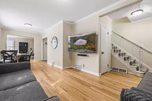 4704 Pleasant Ave, Minneapolis, MN 55419 - Photo 7