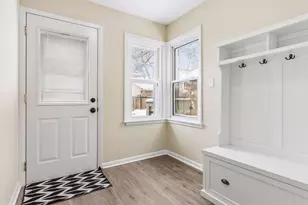 4704 Pleasant Ave, Minneapolis, MN 55419 - Photo 15