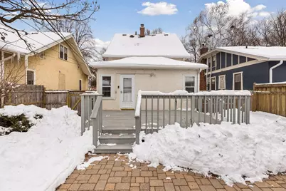 4704 Pleasant Avenue, Minneapolis, MN 55419 - Photo 27