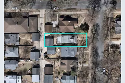 4704 Pleasant Avenue, Minneapolis, MN 55419 - Photo 37