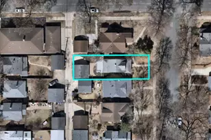 4704 Pleasant Ave, Minneapolis, MN 55419 - Photo 37